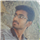 M. Bhanu Prakash Reddy
