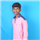Mohanraj P