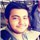 Sumit Arora