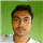 Soumik Hazra