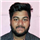 Bikash Sharma