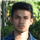 Sourav Das