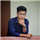 Sandip Gogoi