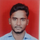 Mohd Danish