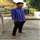 Manoj K