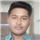 Mausam Kumar