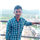 Abhiman Chetia