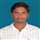 Vasanth Panchatcharam
