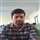 Renju Rajan