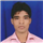 Jitendra Kumar