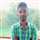 Vicharapu Sai Nikesh