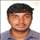 Nitin Kumar