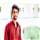 Uday Ram