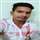 Harish Kumar