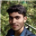 Vijay Patil