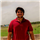 Harsh Bakshi