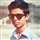 Abhishek Wilson