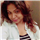 Akansha Srivastava
