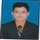 Kiran Premraj Sonne