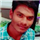 Ajay Laxman Vitkar