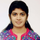 Anusha Adunoori