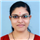 Anju S Kumar