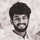 Telluri Yagnasri Eswarasai Pavankumarreddy