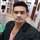 Nishant Gaur
