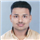 Sandeep S