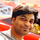 Kumar Gandharva Gupta