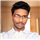 Varunraj Arisetty