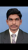 Santhosh Kannan S