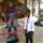 Prajwal Ks