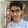 K.Sudarsana Reddy