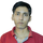 Shivam Kumar