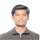 Aman Kumar Jha
