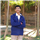 Karthick Vardhi Suresh
