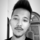 Diwash Kapil Chettri