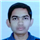 Shubham Rajput