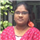 Vankadara Sai Tejaswini
