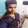 Nishant Naik