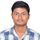 Aravindh Kumar