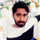 S Jaya Krishna Teja