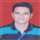 Aditya Namdeo Gaikwad