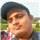 Shubham Banerjee