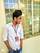 Anmol Agrawal