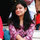 Bhavya Srivastava