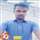 Chandru Kumar