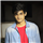 Vipul Hongekar