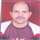 Md Qussen Akhtar